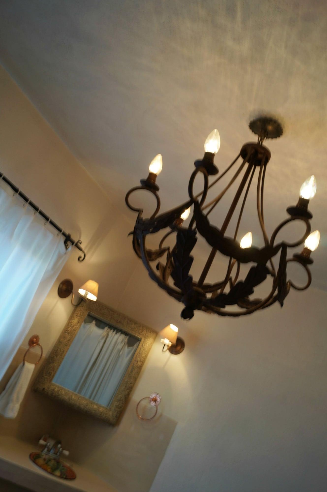 Casa Luna Hotel Boutique サン・ミゲル・デ・アジェンデ エクステリア 写真